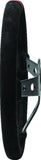 DragonFire Racing Steering Wheels - Iron Series Shallow - 522343