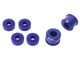 SuperPro VW Golf II 92 On Front Sway Bar - SPF1916-18K