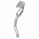 MagnaFlow Conv DF BMW 5 01-03 Front - 50430