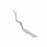 MagnaFlow Conv DF BMW 80 88 - 23556