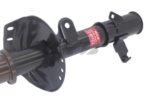 KYB Shocks & Struts Excel-G Front Right HONDA Odyssey 2010-2008 - 339263