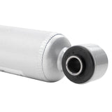 Belltech 2019+ GM Silverado / Sierra 1500 2WD / 4WD Street Performance Rear Lowering Shock - 2514FF