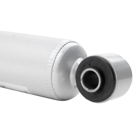 Belltech 99.5-04 Toyota Tacoma 6-Lug 0in Lift Rear Trail Performance Shock - TP2209PP