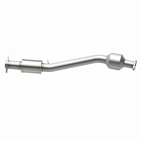 MagnaFlow Direct Fit Catalytic Converter 2013 Scion Fr-S 2.0L - 51933