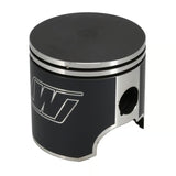 Wiseco Ski-Doo MXZ800 793 EngType 01-07 3268KD Piston Kit - 2430M08300