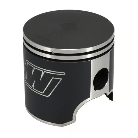 Wiseco Ski-Doo MXZ800 793 EngType 01-07 3268KD Piston Kit - 2430M08300