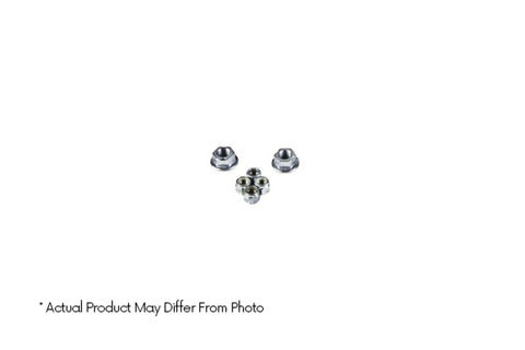 Belltech SHOCK EXTENSION KIT 97-03 F150 QUAD CAB ONLY - 6657