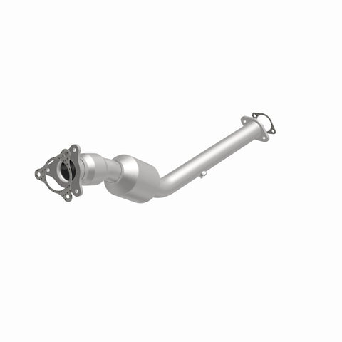 MagnaFlow Direct Fit Catalytic Converter 2005-2007 Cobalt 2 L Underbody - 52106