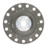 Exedy 2010-2015 Chevrolet Camaro SS V8 Hyper Multi Flywheel Fits GT04XD - FT07