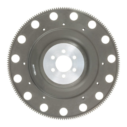 Exedy 2010-2015 Chevrolet Camaro SS V8 Hyper Multi Flywheel Fits GT04XD - FT07