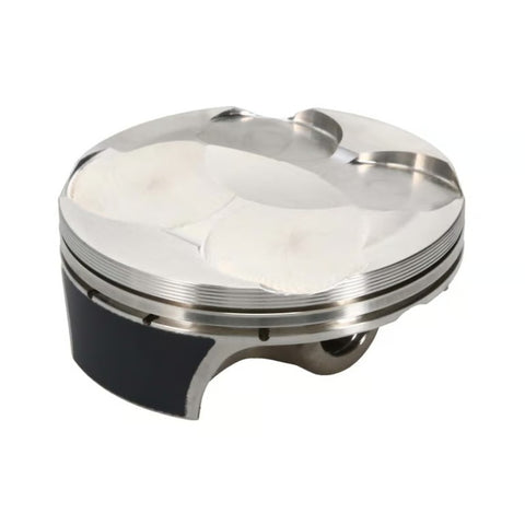 Wiseco Honda CRF250R 18-19/ 250RX 19 13.91 CR Piston kit - 40202M07900