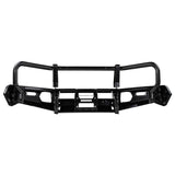 ARB Summit Combar 5/18On Suits Hilux RogueSrSr5 (Fit Kit NOT Included) - 3414630