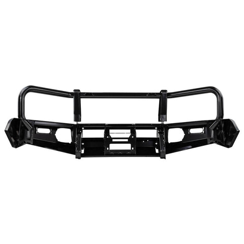 ARB Summit Combar 5/18On Suits Hilux RogueSrSr5 (Fit Kit NOT Included) - 3414630
