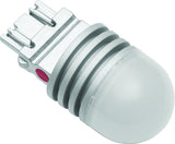 Kuryakyn Two Circuit Red LED 3157 Bulb - 2886