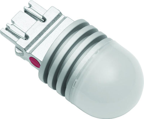 Kuryakyn Two Circuit Red LED 3157 Bulb - 2886