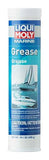 LIQUI MOLY 400g Marine Grease - 20542