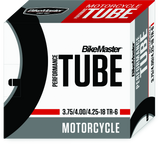 BikeMaster 3.00-8 TR87 Tube - 374600