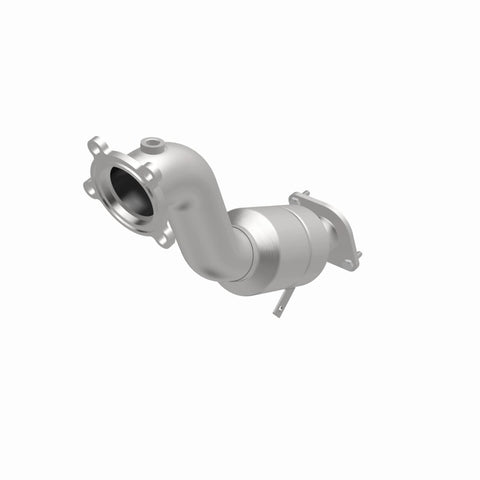 MagnaFlow Direct Fit Catalytic Converter 2013 Cadillac ATS 2.0L - 51573