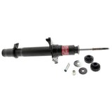 KYB Shocks & Struts Excel-G Front Right 13-15 Honda Crosstour 3.5L Engine - 3410062