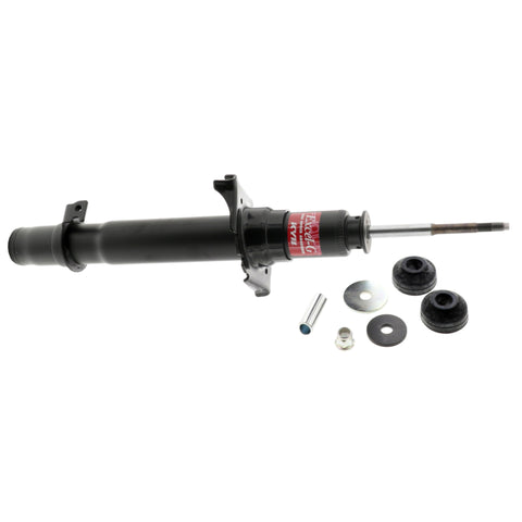 KYB Shocks & Struts Excel-G Front Right 13-15 Honda Crosstour 3.5L Engine - 3410062