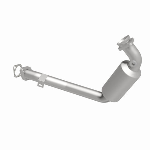 MagnaFlow Conv DF Ford-Mercury 91 95 - 23335