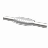 MagnaFlow Direct Fit Catalytic Converter Gm - 93475