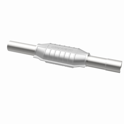 MagnaFlow Direct Fit Catalytic Converter Gm - 93475