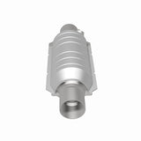 MagnaFlow Universal Catalytic Converter 2.50 GM 3.8L OEM - 51306