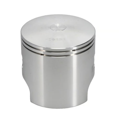 Wiseco Ski-Doo Rotax 467 Eng Type 85-95 2736CD Piston Kit - 2312M06950