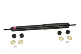 KYB Shocks & Struts Excel-G Front CHEVROLET 40 C4500 Kodiak 2003-09 CHEVROLET 50 C5500 Kodiak 1990-0 - 341619