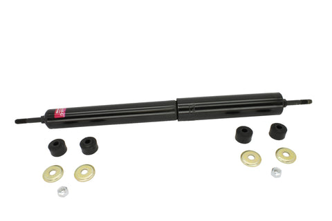 KYB Shocks & Struts Excel-G Front CHEVROLET 40 C4500 Kodiak 2003-09 CHEVROLET 50 C5500 Kodiak 1990-0 - 341619