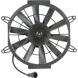 Arrowhead 08-13 Kawasaki Teryx 750 4x4 Cooling Fan - 434-58005