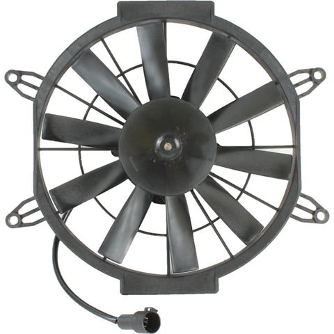 Arrowhead 08-13 Kawasaki Teryx 750 4x4 Cooling Fan - 434-58005