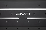 DV8 Offroad 18-23 Jeep Gladiator Digital Device Dash Mount - DMJL-01