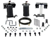 Air Lift Ridecontrol Air Spring Kit - 59518