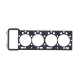 Cometic Coventry Climax 2L 80mm .043 inch CFM-20 Model FWA/B/E Head Gasket - C4229-043