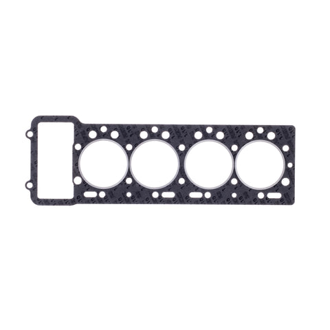 Cometic Coventry Climax 2L 80mm .043 inch CFM-20 Model FWA/B/E Head Gasket - C4229-043