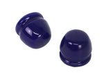 SuperPro Gmh-Shortened Bump Stop - SPF0147K