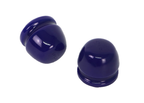 SuperPro Gmh-Shortened Bump Stop - SPF0147K