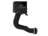 aFe Takeda Momentum Cold Air Intake System w/ Pro DRY S Filter 14-18 Subaru Forester H4-2.0L (t) - 56-70049D