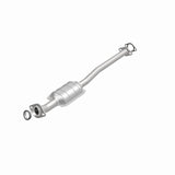 MagnaFlow Conv Direct Fit Chevrolet-Geo 2001 - 22614
