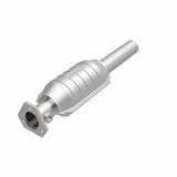 MagnaFlow Direct Fit Catalytic Converter VW 86 92 - 22917