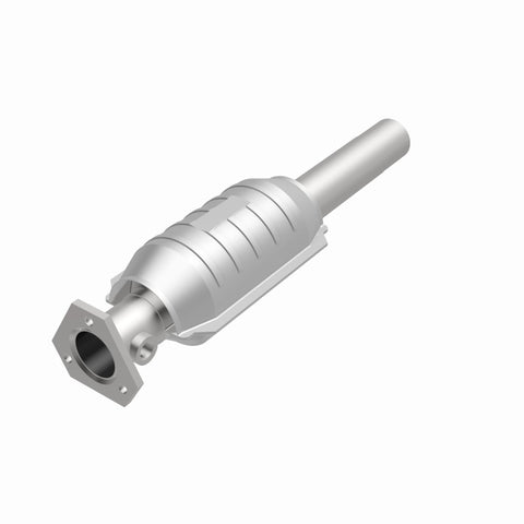 MagnaFlow Direct Fit Catalytic Converter VW 86 92 - 22917