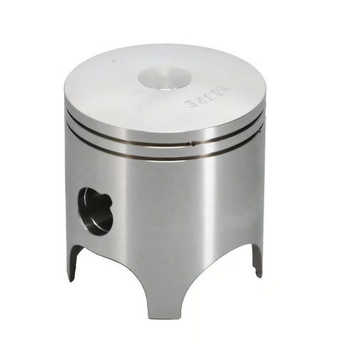 Wiseco Honda CR125R 80-84 2244CD Piston Kit - 448M05700