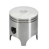 Wiseco Honda CR125R 80-84 2185CD Piston Kit - 448M05550