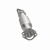 MagnaFlow Conv Direct Fit 2011 Kia Sorento 3.5 Underbody - 52644