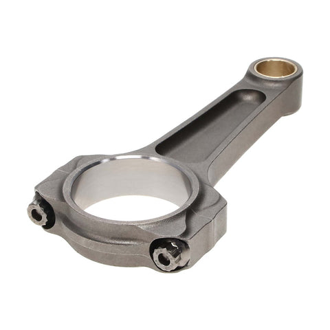 Manley Ford 4.6L Modular/5.0L V-8 22mm Connecting Rod w/ ARP 625+ Cap Screw - Single - 14518R6-1