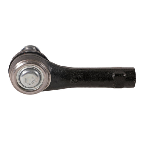 MOOG 15-22 Ram ProMaster City Front Right Outer / Right Outer Steering Tie Rod End - ES801381