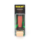 DEI Installation Roller - 50218