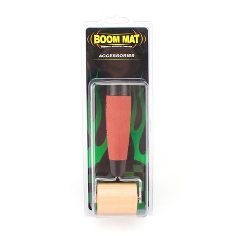 DEI Installation Roller - 50218